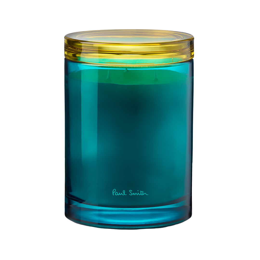 PSF8CHF00000WAU_Multicolor_0.png