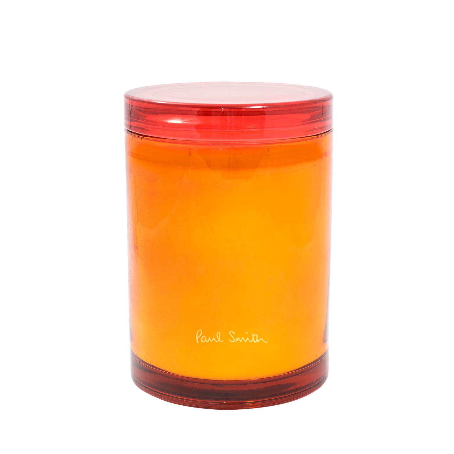 PSF8CHF00001WAU_Multicolor_0.png