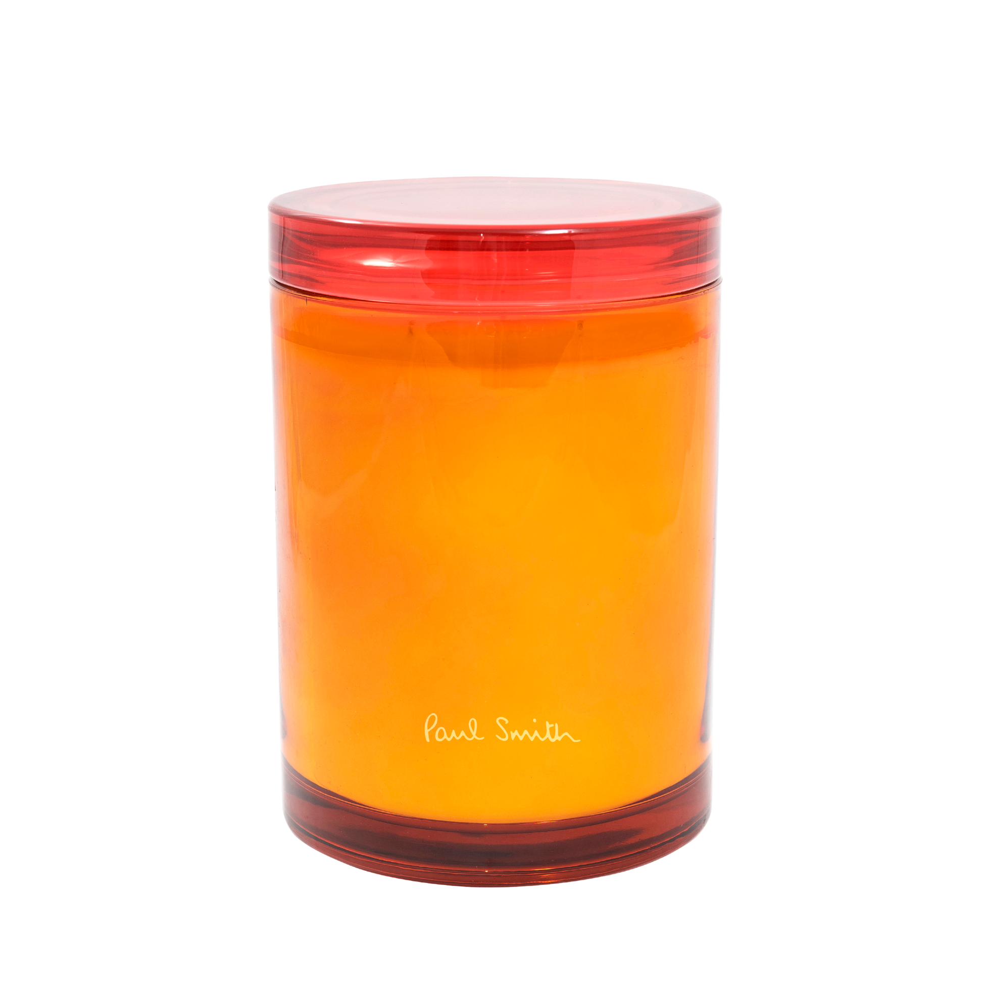 PSF8CHF00001WAU_Multicolor_0.png