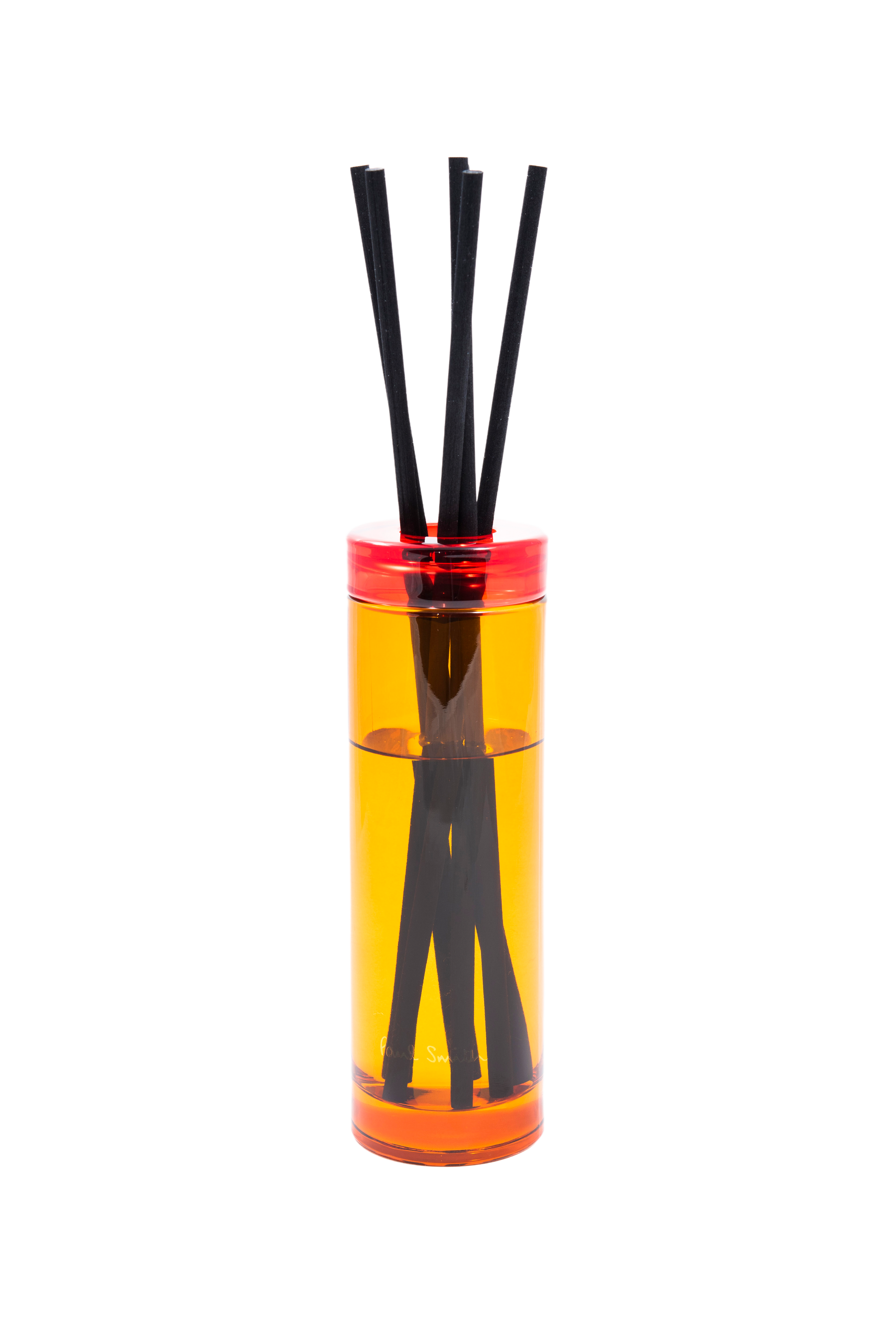 PSF8CHF00006GLU_Multicolor_0.png