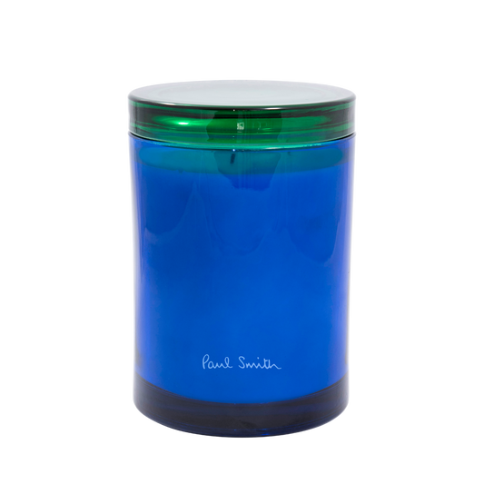 PSF8CHF00009WAU_Multicolor_0.png