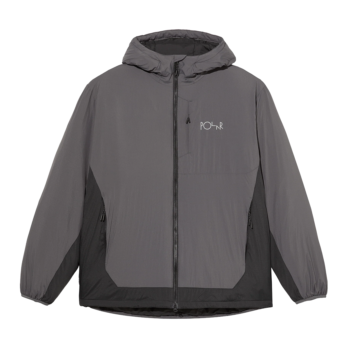 PSK1CJK00001PYM_Graphite_0.png