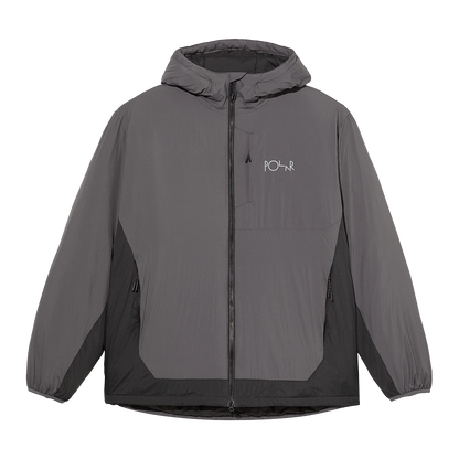 PSK1CJK00001PYM_Graphite_0.png