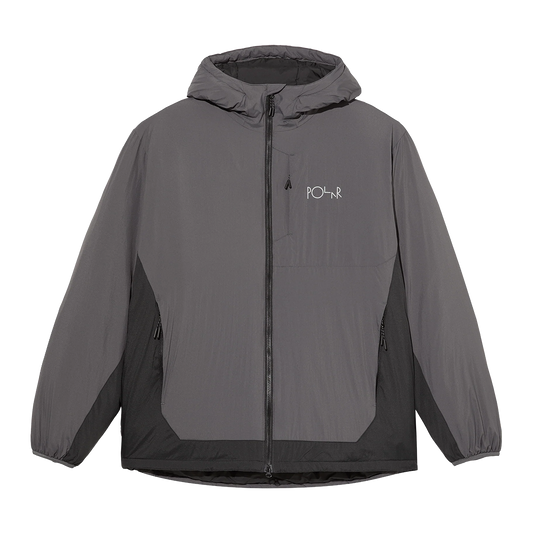PSK1CJK00001PYM_Graphite_0.png