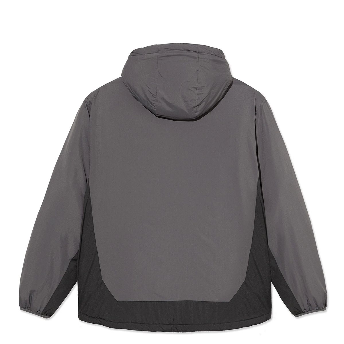 PSK1CJK00001PYM_Graphite_1.png