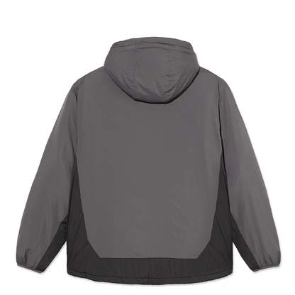PSK1CJK00001PYM_Graphite_1.png