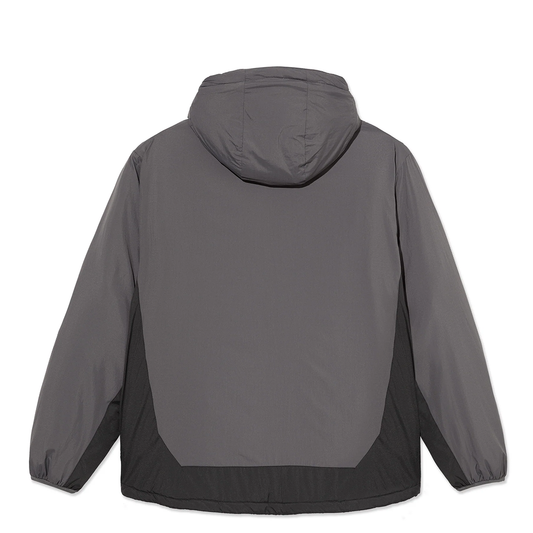 PSK1CJK00001PYM_Graphite_1.png