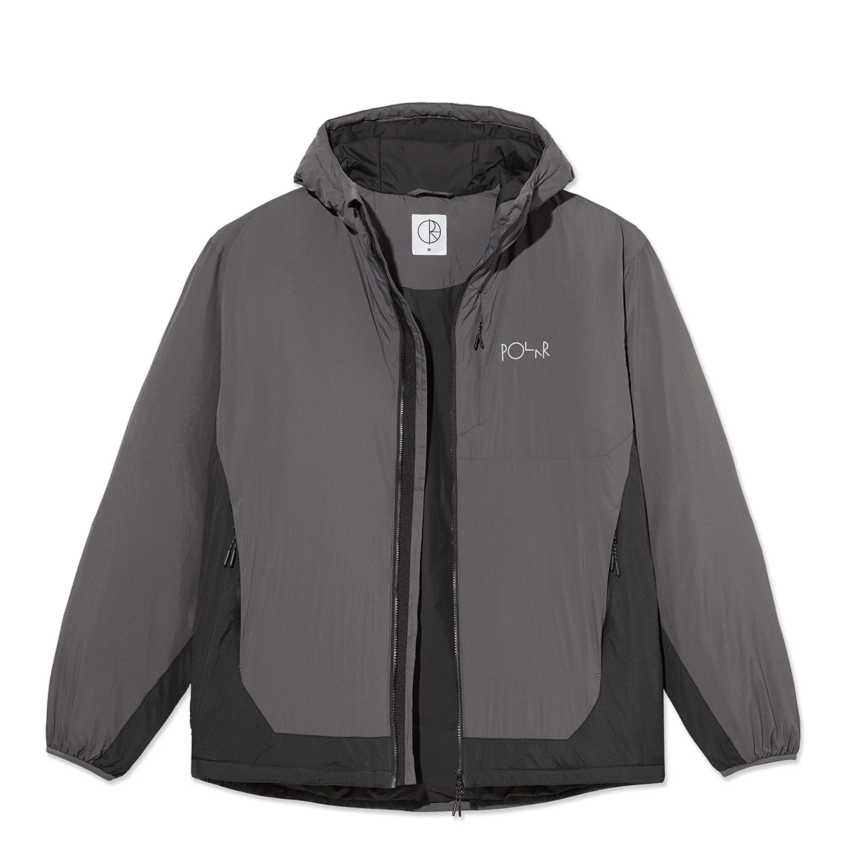 PSK1CJK00001PYM_Graphite_2.png