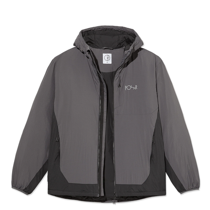 PSK1CJK00001PYM_Graphite_2.png