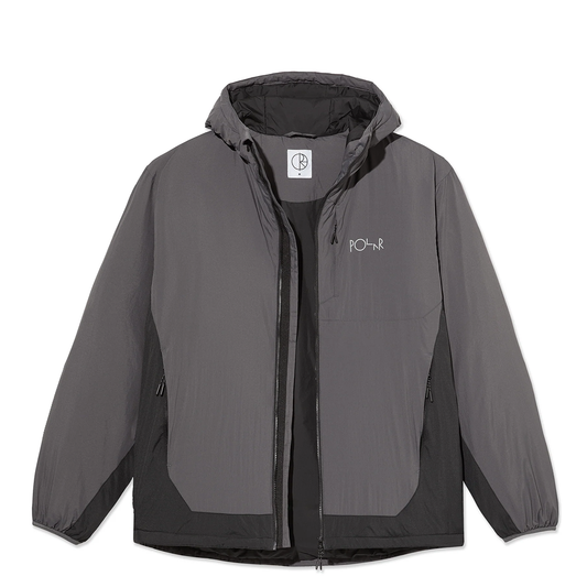 PSK1CJK00001PYM_Graphite_2.png