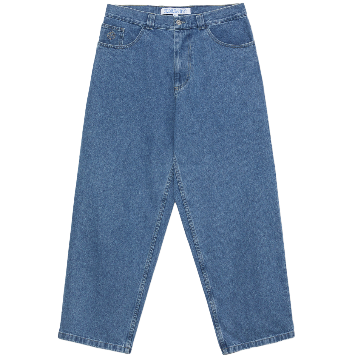 PSK1JEA01037CTM_Dark Blue_0.png