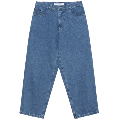 PSK1JEA01037CTM_Dark Blue_0.png