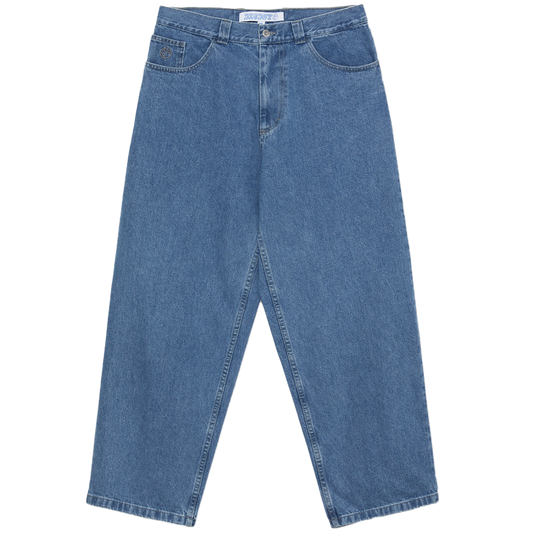 PSK1JEA01037CTM_Dark Blue_0.png