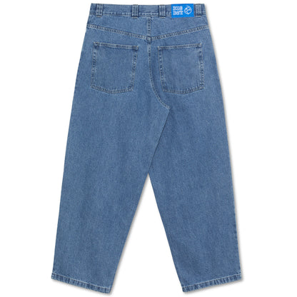 PSK1JEA01037CTM_Dark Blue_1.jpeg