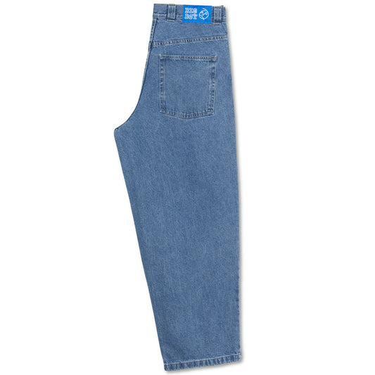 PSK1JEA01037CTM_Dark Blue_2.jpeg