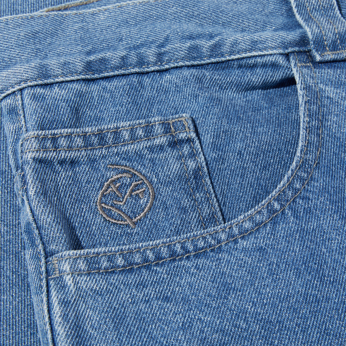 PSK1JEA01037CTM_Dark Blue_3.jpeg