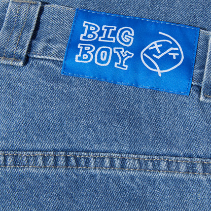 PSK1JEA01037CTM_Dark Blue_4.jpeg