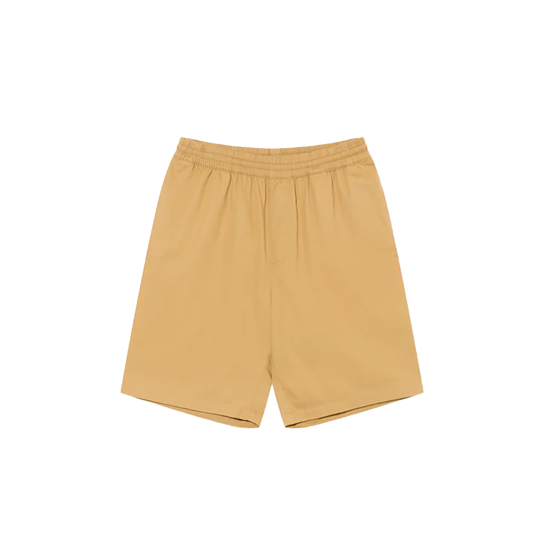 PSK1SHO00000CTM_Beige_0.png