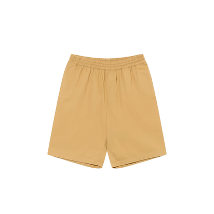 PSK1SHO00000CTM_Beige_0.png