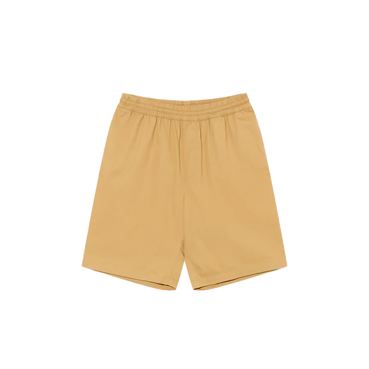 PSK1SHO00000CTM_Beige_0.png