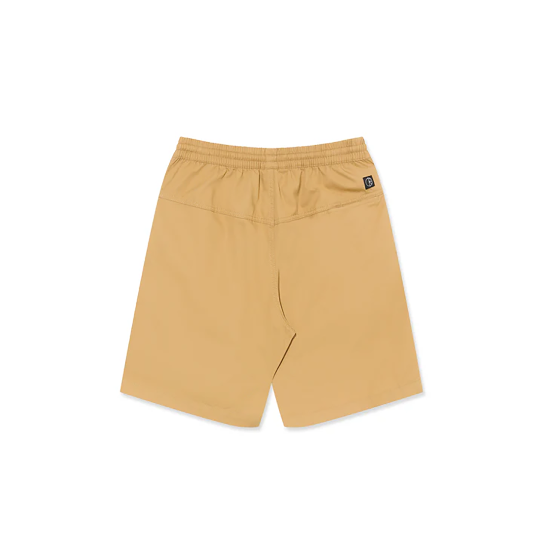 PSK1SHO00000CTM_Beige_1.png