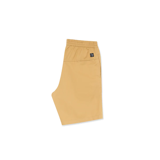 PSK1SHO00000CTM_Beige_2.png