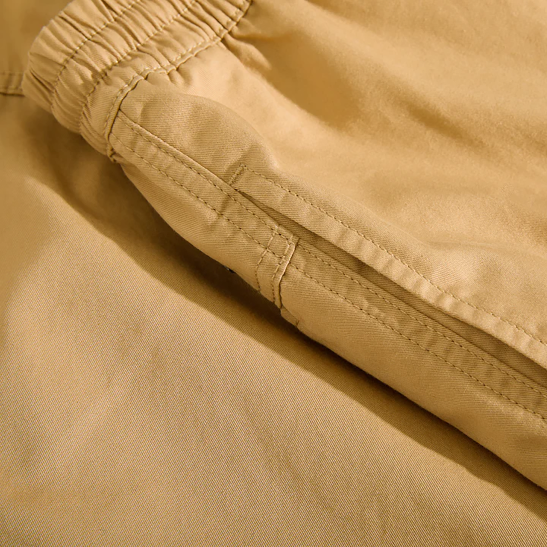 PSK1SHO00000CTM_Beige_3.png