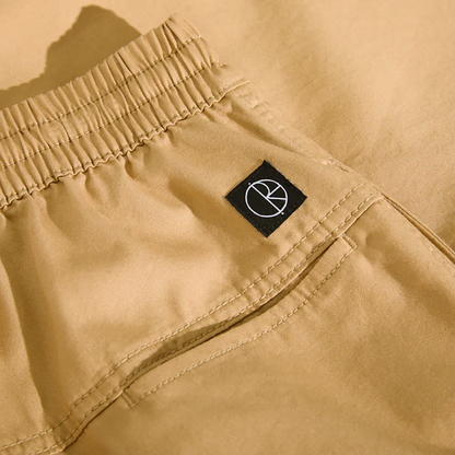 PSK1SHO00000CTM_Beige_4.png