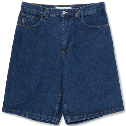 PSK1SHO01010CTM_Dark Blue_0.png