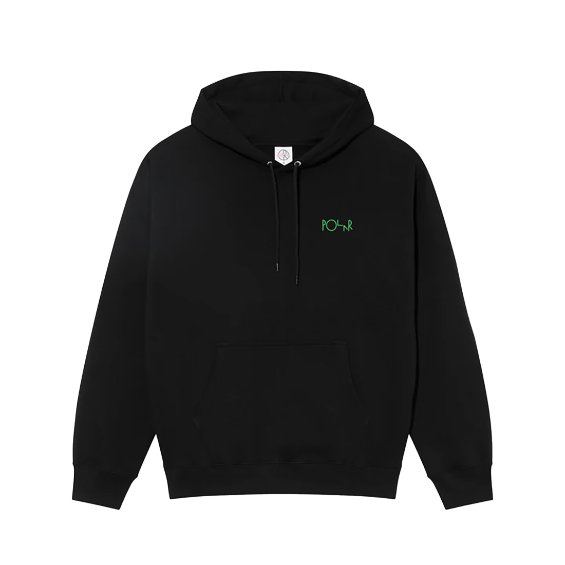 PSK1SWE00001CTM_Black_0.png
