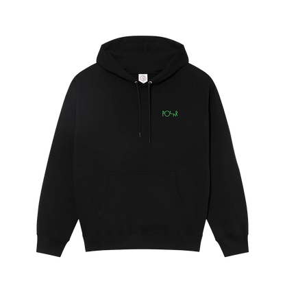 PSK1SWE00001CTM_Black_0.png
