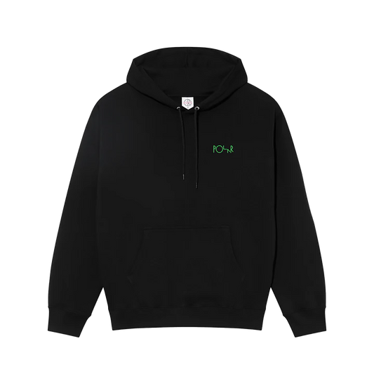 PSK1SWE00001CTM_Black_0.png