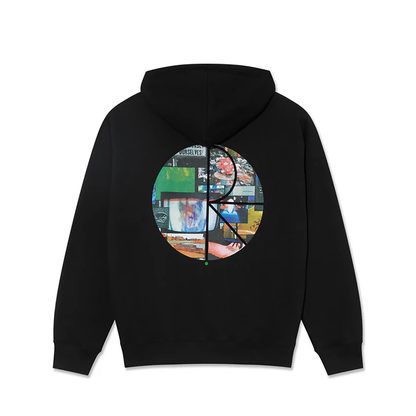 PSK1SWE00001CTM_Black_1.png
