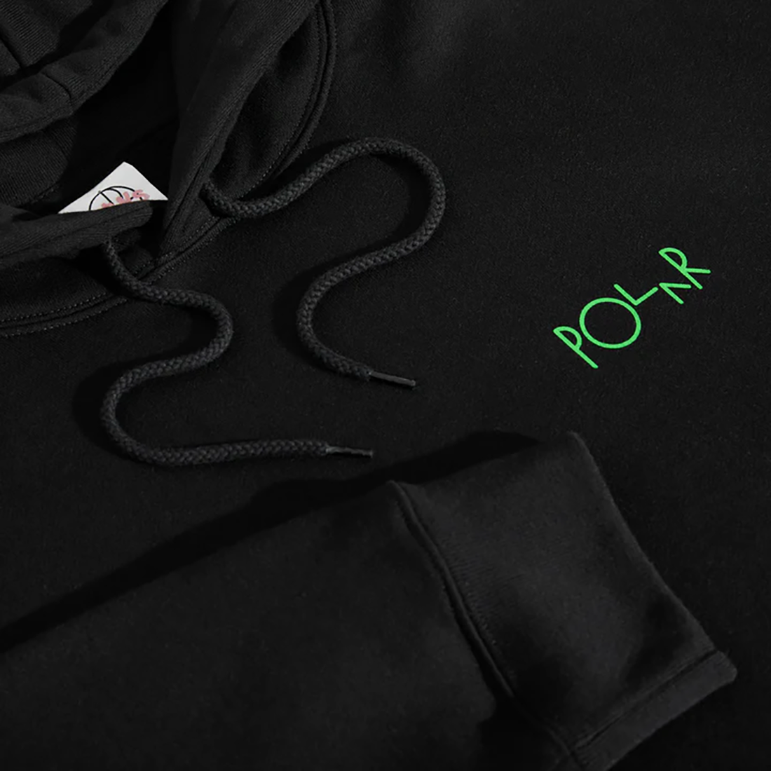 PSK1SWE00001CTM_Black_2.png