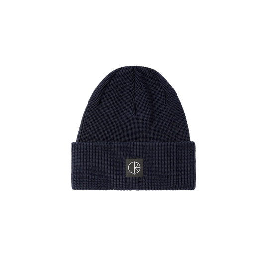 PSK4HAT01058WLM_Dark+blue_0.png