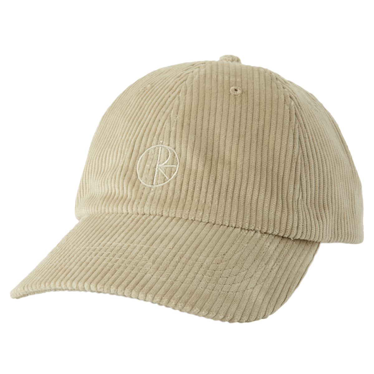 PSK4HAT01095CTM_Beige_0.png