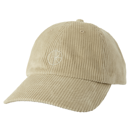 PSK4HAT01095CTM_Beige_0.png