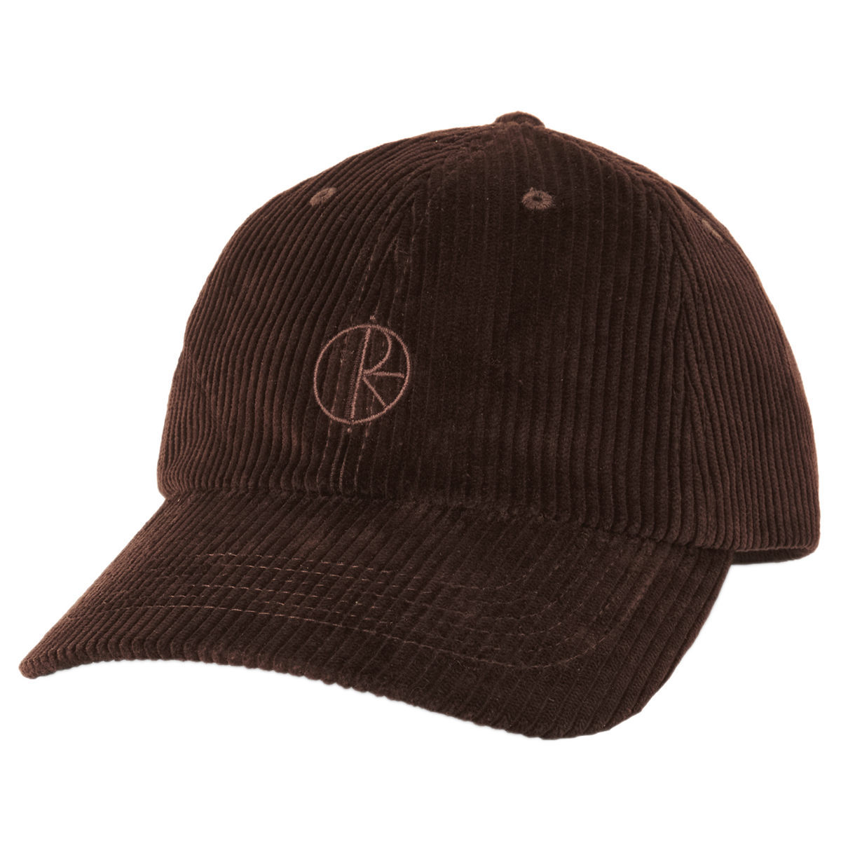 PSK4HAT01095CTM_Brown_0.png