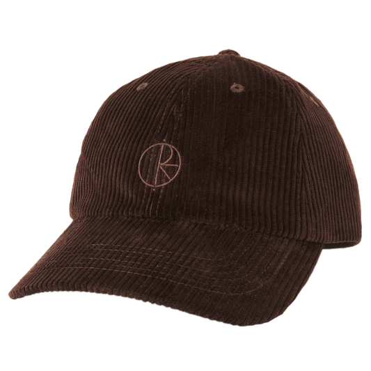 PSK4HAT01095CTM_Brown_0.png