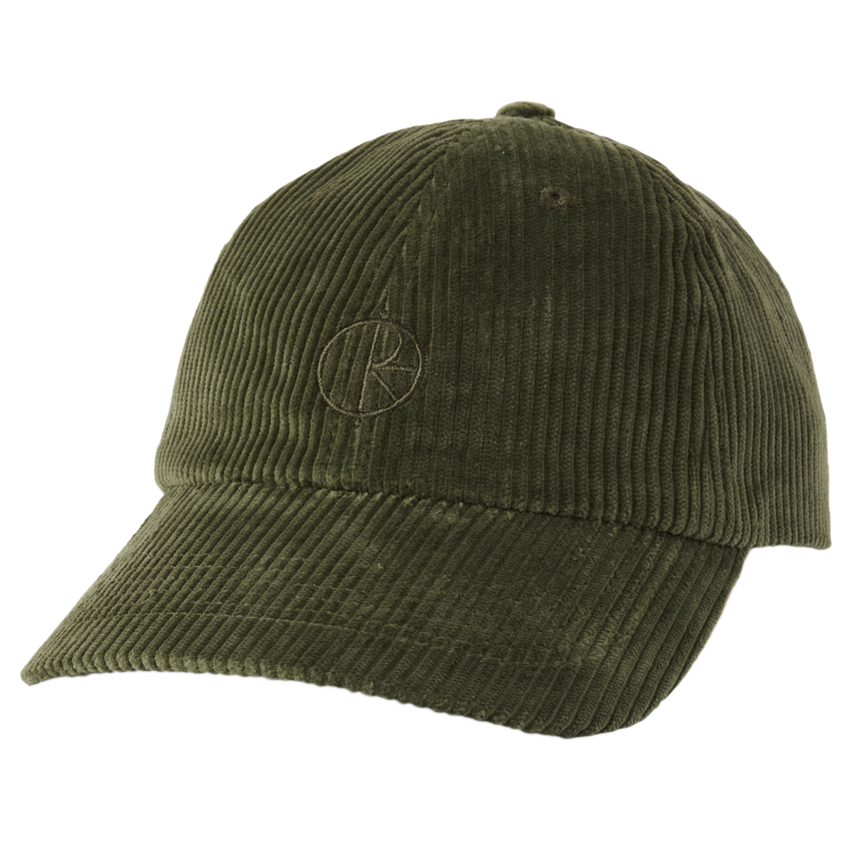 PSK4HAT01095CTM_Green_0.png