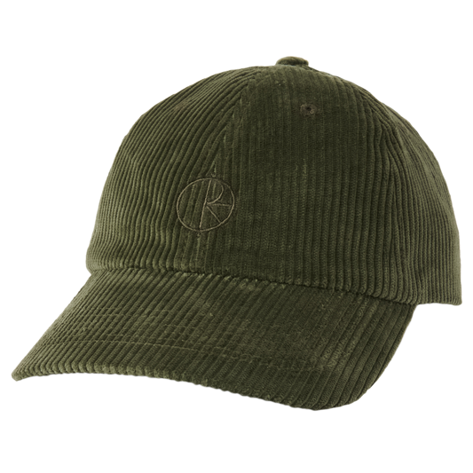 PSK4HAT01095CTM_Green_0.png