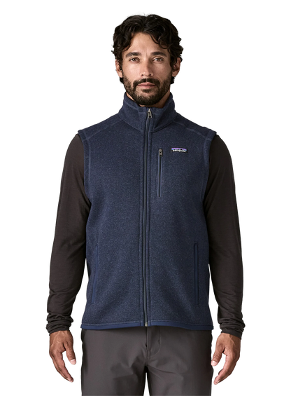 PTG1CJK00000PYM_New+Navy_0.png