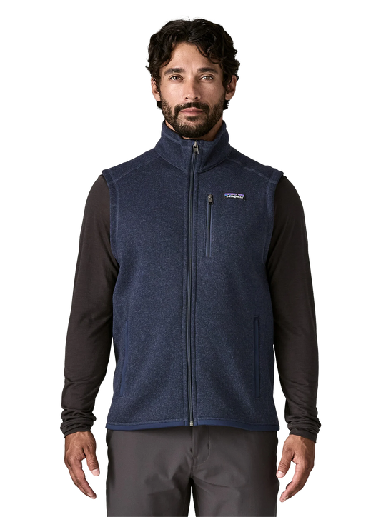 PTG1CJK00000PYM_New+Navy_0.png