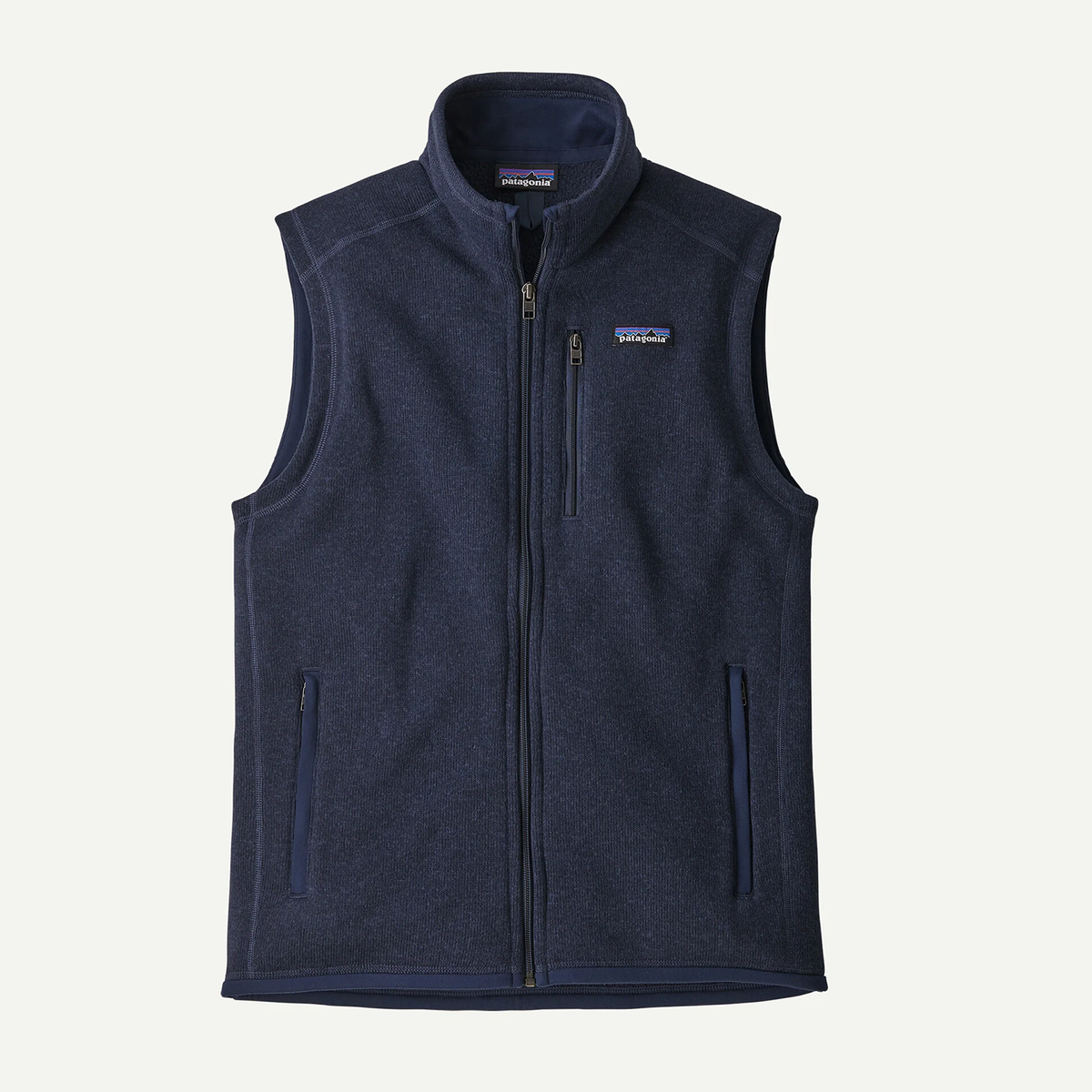PTG1CJK00000PYM_New+Navy_1.png