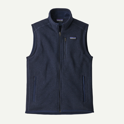 PTG1CJK00000PYM_New+Navy_1.png