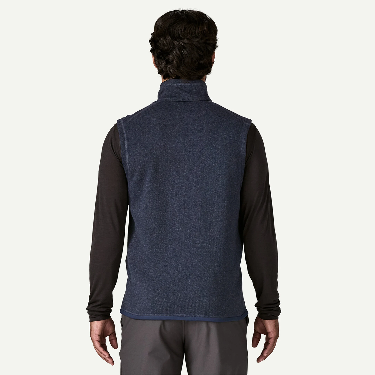 PTG1CJK00000PYM_New+Navy_2.png