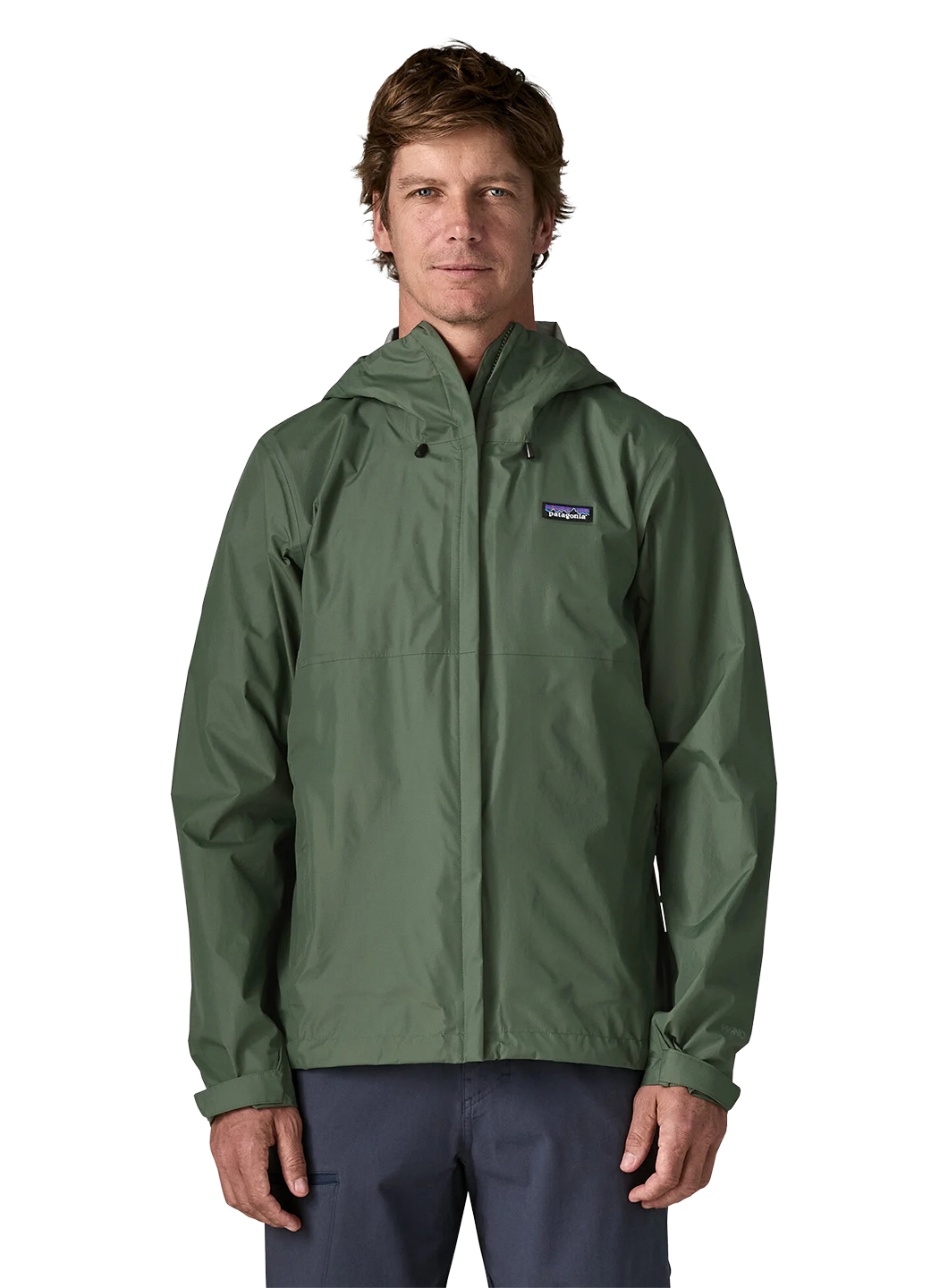 PTG1CJK00002NYM_Canopy+Green_0.png