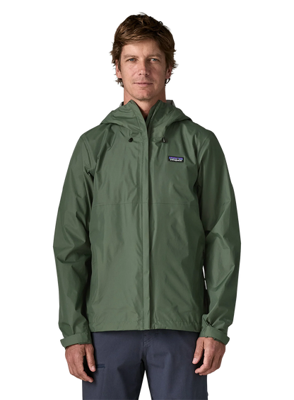 PTG1CJK00002NYM_Canopy+Green_0.png