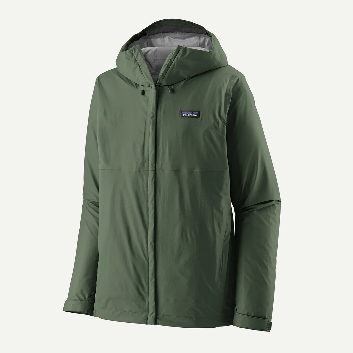 PTG1CJK00002NYM_Canopy+Green_1.png