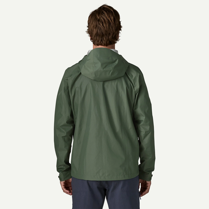 PTG1CJK00002NYM_Canopy+Green_2.png